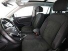 Volkswagen Tiguan R-Line 4x4 DSG matrix LED panorama virtual cocpit navi grzane fotele k - 13