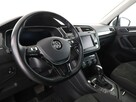 Volkswagen Tiguan R-Line 4x4 DSG matrix LED panorama virtual cocpit navi grzane fotele k - 14
