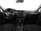 Volkswagen Tiguan R-Line 4x4 DSG matrix LED panorama virtual cocpit navi grzane fotele k - 15