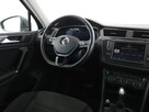 Volkswagen Tiguan R-Line 4x4 DSG matrix LED panorama virtual cocpit navi grzane fotele k - 16