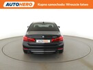 BMW 530 FV23 PHEV full led 4x4 acc el fotele grzane navi kamera head up virtua - 7