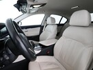 BMW 530 FV23 PHEV full led 4x4 acc el fotele grzane navi kamera head up virtua - 14