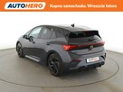 Cupra Born EV 231KM/62kWh full LED kamery ambient el. fotele z masażem - 4