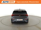 Cupra Born EV 231KM/62kWh full LED kamery ambient el. fotele z masażem - 6