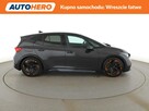 Cupra Born EV 231KM/62kWh full LED kamery ambient el. fotele z masażem - 9