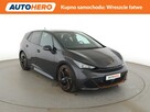 Cupra Born EV 231KM/62kWh full LED kamery ambient el. fotele z masażem - 10