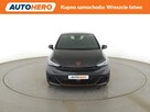 Cupra Born EV 231KM/62kWh full LED kamery ambient el. fotele z masażem - 11