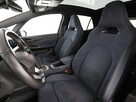 Cupra Born EV 231KM/62kWh full LED kamery ambient el. fotele z masażem - 13