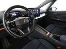 Cupra Born EV 231KM/62kWh full LED kamery ambient el. fotele z masażem - 14