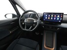 Cupra Born EV 231KM/62kWh full LED kamery ambient el. fotele z masażem - 16