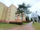 Mieszkanie Kielce Na Stoku - 12