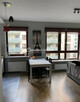 Mieszkanie Warszawa gm. Wola Wola, Giełdowa - 6