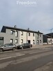 Wyremontowane 3 pokoje w nowoczesnym stylu - 6