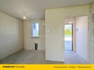 Mieszkanie 3-pokojowe z ogródkiem + 2x parking - 6