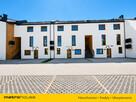 Mieszkanie 3-pokojowe z ogródkiem + 2x parking - 15