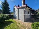 Dom Kunów - 5