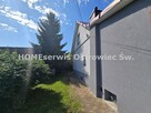 Dom Kunów - 10