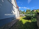 Dom Kunów - 15