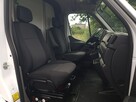 Renault Master SKLEP BAR FOODTRUCK KONTENER NISKOPODŁOGOWY AUTSKLEP - 8