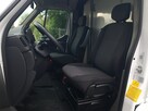 Renault Master SKLEP BAR FOODTRUCK KONTENER NISKOPODŁOGOWY AUTSKLEP - 7