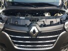 Renault Master SKLEP BAR FOODTRUCK KONTENER NISKOPODŁOGOWY AUTSKLEP - 14