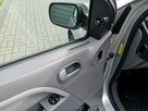 Ford Fiesta 1.4 16v 80 KM Klima Elektryka ALlu GHIA Nowy rozrząd - 11