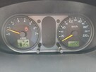 Ford Fiesta 1.4 16v 80 KM Klima Elektryka ALlu GHIA Nowy rozrząd - 13