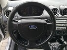 Ford Fiesta 1.4 16v 80 KM Klima Elektryka ALlu GHIA Nowy rozrząd - 14