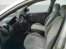 Ford Fiesta 1.4 16v 80 KM Klima Elektryka ALlu GHIA Nowy rozrząd - 16