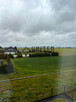 Okolice ul. Lawendowej, Mirków - 11