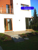 Lux bliźniak 360 m², St.Wilanów, rezyd.,biuro,amb. - 4