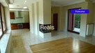 Lux bliźniak 360 m², St.Wilanów, rezyd.,biuro,amb. - 5