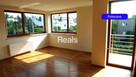 Lux bliźniak 360 m², St.Wilanów, rezyd.,biuro,amb. - 7