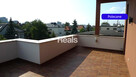 Lux bliźniak 360 m², St.Wilanów, rezyd.,biuro,amb. - 9