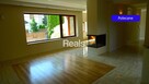 Lux bliźniak 360 m², St.Wilanów, rezyd.,biuro,amb. - 11