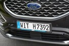 Ford EDGE Vignale Wentylacja Radar Full Led Bang&Olufsen Skóry Kamera el.klapa - 8