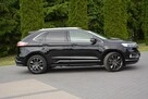 Ford EDGE Vignale Wentylacja Radar Full Led Bang&Olufsen Skóry Kamera el.klapa - 12