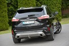 Ford EDGE Vignale Wentylacja Radar Full Led Bang&Olufsen Skóry Kamera el.klapa - 14