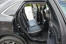 Ford EDGE Vignale Wentylacja Radar Full Led Bang&Olufsen Skóry Kamera el.klapa - 15