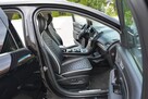 Ford EDGE Vignale Wentylacja Radar Full Led Bang&Olufsen Skóry Kamera el.klapa - 16
