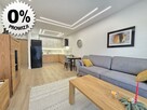 Mieszkanie Świdnica - 1