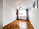 Mieszkanie Świdnica, Jarzębinowa - 4