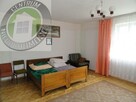 Dom Łącko - 5