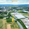 Działka inwestycyjna Gościcino gm. Wejherowo, - 8