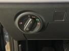 Seat Arona VAT 23% FR 1.0TSI 110KM M6 2022/2023 r., salon PL, I wł. gwarancja - 12
