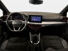 Seat Arona VAT 23% FR 1.0TSI 110KM M6 2022/2023 r., salon PL, I wł. gwarancja - 13