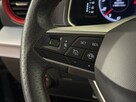 Seat Arona VAT 23% FR 1.0TSI 110KM M6 2022/2023 r., salon PL, I wł. gwarancja - 15