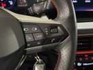 Seat Arona VAT 23% FR 1.0TSI 110KM M6 2022/2023 r., salon PL, I wł. gwarancja - 16