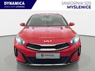 Kia XCeed VAT 23% 1.5T-GDI 160KM DCT 2023 r., salon PL I właściciel, gwarancja - 3