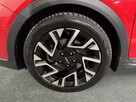 Kia XCeed VAT 23% 1.5T-GDI 160KM DCT 2023 r., salon PL I właściciel, gwarancja - 10